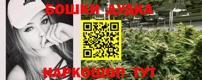 сатива Кизляр
