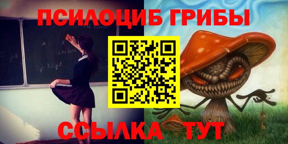 Псилоцибиновые грибы мицелий  Вход с VPN  Шелехов  Псилоцибиновые грибы Magic Shrooms 